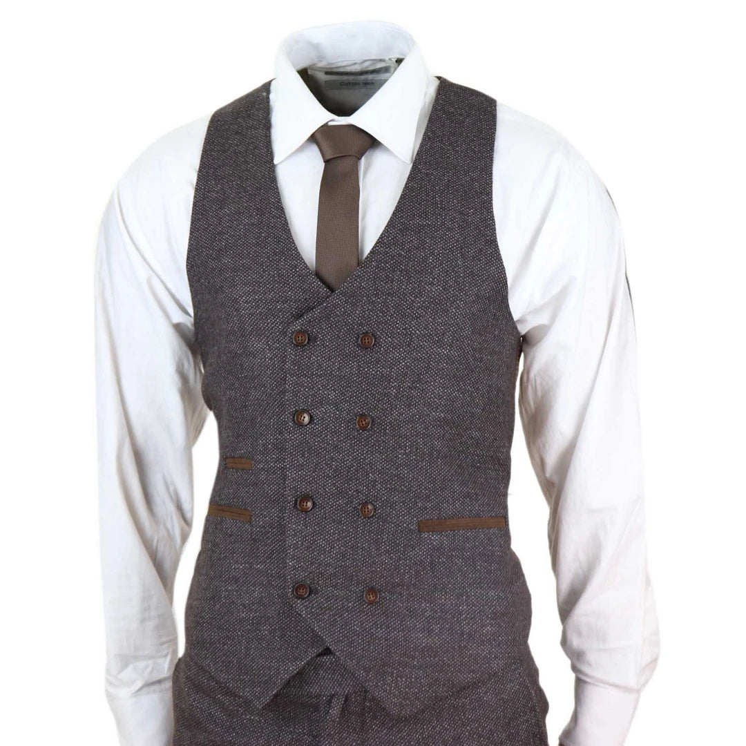 34" Jacket 28" Trousers, 36" Jacket 30" Trousers, 38" Jacket 32" Trousers, 40" Jacket 34" Trousers, 42" Jacket 36" Trousers, 44" Jacket 38" Trousers, 46" Jacket 40" Trousers, 48" Jacket 42" Trousers, 50" Jacket 40" Trousers, 50" Jacket 42" Trousers, 50" Jacket 44" Trousers, 52" Jacket 42" Trousers, 52" Jacket 44" Trousers, 52" Jacket 46" Trousers, 54" Jacket 44" Trousers, 54" Jacket 46" Trousers