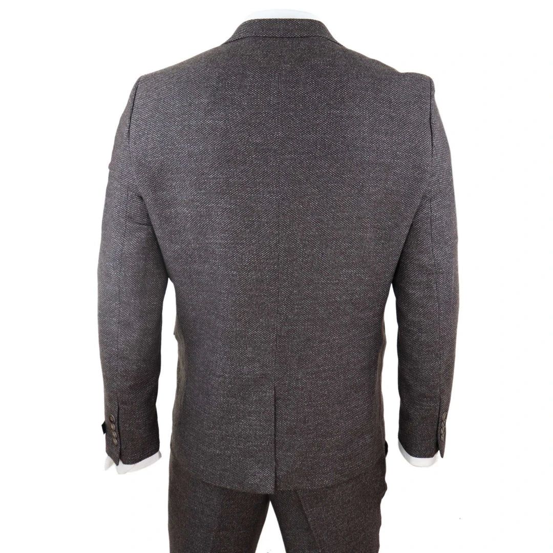 34" Jacket 28" Trousers, 36" Jacket 30" Trousers, 38" Jacket 32" Trousers, 40" Jacket 34" Trousers, 42" Jacket 36" Trousers, 44" Jacket 38" Trousers, 46" Jacket 40" Trousers, 48" Jacket 42" Trousers, 50" Jacket 40" Trousers, 50" Jacket 42" Trousers, 50" Jacket 44" Trousers, 52" Jacket 42" Trousers, 52" Jacket 44" Trousers, 52" Jacket 46" Trousers, 54" Jacket 44" Trousers, 54" Jacket 46" Trousers