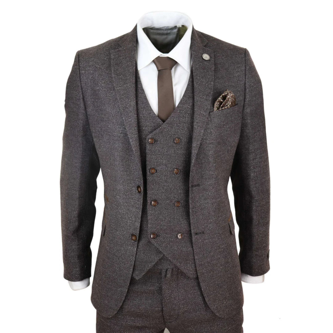 34" Jacket 28" Trousers, 36" Jacket 30" Trousers, 38" Jacket 32" Trousers, 40" Jacket 34" Trousers, 42" Jacket 36" Trousers, 44" Jacket 38" Trousers, 46" Jacket 40" Trousers, 48" Jacket 42" Trousers, 50" Jacket 40" Trousers, 50" Jacket 42" Trousers, 50" Jacket 44" Trousers, 52" Jacket 42" Trousers, 52" Jacket 44" Trousers, 52" Jacket 46" Trousers, 54" Jacket 44" Trousers, 54" Jacket 46" Trousers