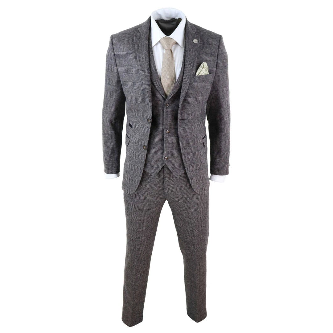 34" Jacket 28" Trousers, 36" Jacket 30" Trousers, 38" Jacket 32" Trousers, 40" Jacket 34" Trousers, 42" Jacket 36" Trousers, 44" Jacket 38" Trousers, 46" Jacket 40" Trousers, 48" Jacket 42" Trousers, 50" Jacket 40" Trousers, 50" Jacket 42" Trousers, 50" Jacket 44" Trousers, 52" Jacket 42" Trousers, 52" Jacket 44" Trousers, 52" Jacket 46" Trousers, 54" Jacket 44" Trousers, 54" Jacket 46" Trousers