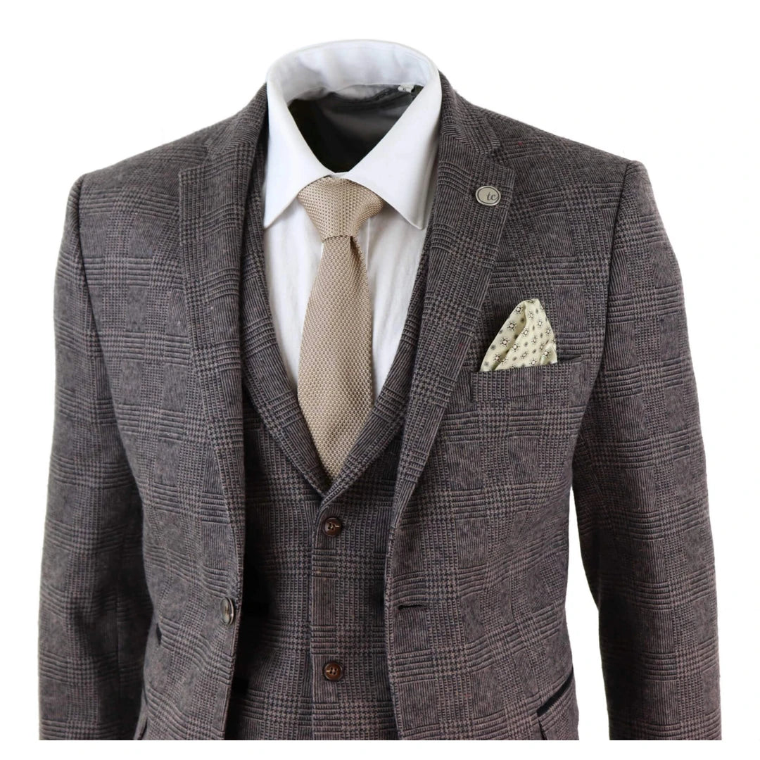 34" Jacket 28" Trousers, 36" Jacket 30" Trousers, 38" Jacket 32" Trousers, 40" Jacket 34" Trousers, 42" Jacket 36" Trousers, 44" Jacket 38" Trousers, 46" Jacket 40" Trousers, 48" Jacket 42" Trousers, 50" Jacket 40" Trousers, 50" Jacket 42" Trousers, 50" Jacket 44" Trousers, 52" Jacket 42" Trousers, 52" Jacket 44" Trousers, 52" Jacket 46" Trousers, 54" Jacket 44" Trousers, 54" Jacket 46" Trousers