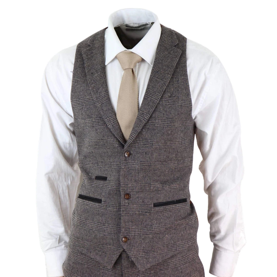 34" Jacket 28" Trousers, 36" Jacket 30" Trousers, 38" Jacket 32" Trousers, 40" Jacket 34" Trousers, 42" Jacket 36" Trousers, 44" Jacket 38" Trousers, 46" Jacket 40" Trousers, 48" Jacket 42" Trousers, 50" Jacket 40" Trousers, 50" Jacket 42" Trousers, 50" Jacket 44" Trousers, 52" Jacket 42" Trousers, 52" Jacket 44" Trousers, 52" Jacket 46" Trousers, 54" Jacket 44" Trousers, 54" Jacket 46" Trousers