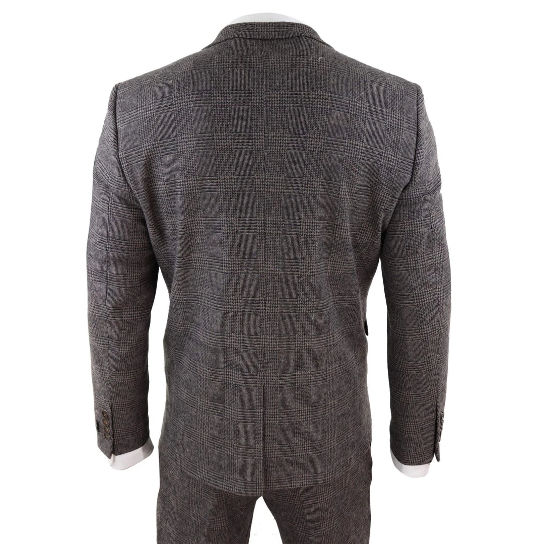 34" Jacket 28" Trousers, 36" Jacket 30" Trousers, 38" Jacket 32" Trousers, 40" Jacket 34" Trousers, 42" Jacket 36" Trousers, 44" Jacket 38" Trousers, 46" Jacket 40" Trousers, 48" Jacket 42" Trousers, 50" Jacket 40" Trousers, 50" Jacket 42" Trousers, 50" Jacket 44" Trousers, 52" Jacket 42" Trousers, 52" Jacket 44" Trousers, 52" Jacket 46" Trousers, 54" Jacket 44" Trousers, 54" Jacket 46" Trousers