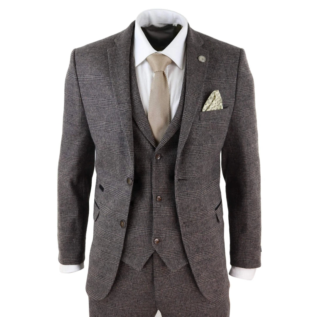 34" Jacket 28" Trousers, 36" Jacket 30" Trousers, 38" Jacket 32" Trousers, 40" Jacket 34" Trousers, 42" Jacket 36" Trousers, 44" Jacket 38" Trousers, 46" Jacket 40" Trousers, 48" Jacket 42" Trousers, 50" Jacket 40" Trousers, 50" Jacket 42" Trousers, 50" Jacket 44" Trousers, 52" Jacket 42" Trousers, 52" Jacket 44" Trousers, 52" Jacket 46" Trousers, 54" Jacket 44" Trousers, 54" Jacket 46" Trousers