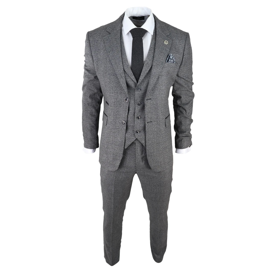 34" Jacket 28" Trousers, 36" Jacket 30" Trousers, 38" Jacket 32" Trousers, 40" Jacket 34" Trousers, 42" Jacket 36" Trousers, 44" Jacket 38" Trousers, 46" Jacket 40" Trousers, 48" Jacket 42" Trousers, 50" Jacket 40" Trousers, 50" Jacket 42" Trousers, 50" Jacket 44" Trousers, 52" Jacket 42" Trousers, 52" Jacket 44" Trousers, 52" Jacket 46" Trousers, 54" Jacket 44" Trousers, 54" Jacket 46" Trousers