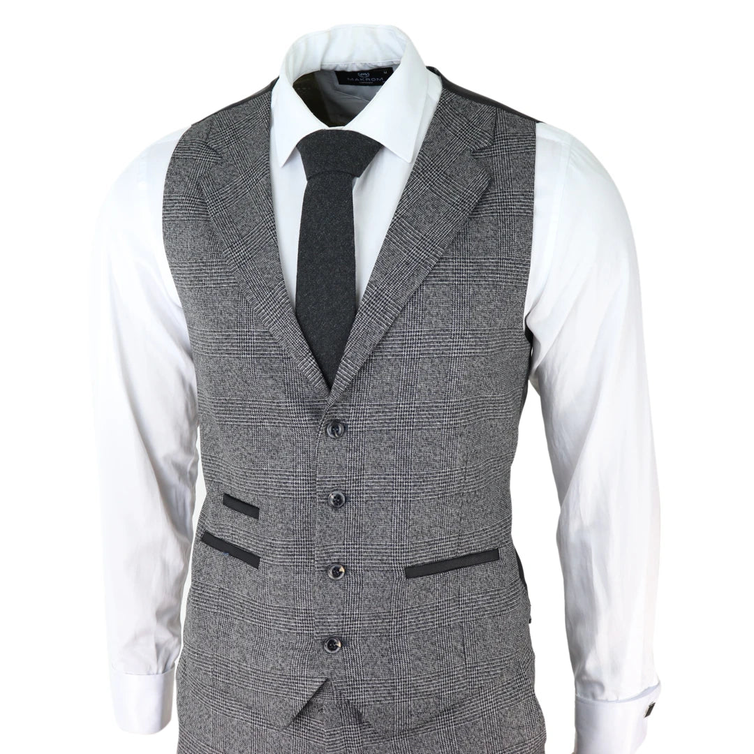 34" Jacket 28" Trousers, 36" Jacket 30" Trousers, 38" Jacket 32" Trousers, 40" Jacket 34" Trousers, 42" Jacket 36" Trousers, 44" Jacket 38" Trousers, 46" Jacket 40" Trousers, 48" Jacket 42" Trousers, 50" Jacket 40" Trousers, 50" Jacket 42" Trousers, 50" Jacket 44" Trousers, 52" Jacket 42" Trousers, 52" Jacket 44" Trousers, 52" Jacket 46" Trousers, 54" Jacket 44" Trousers, 54" Jacket 46" Trousers