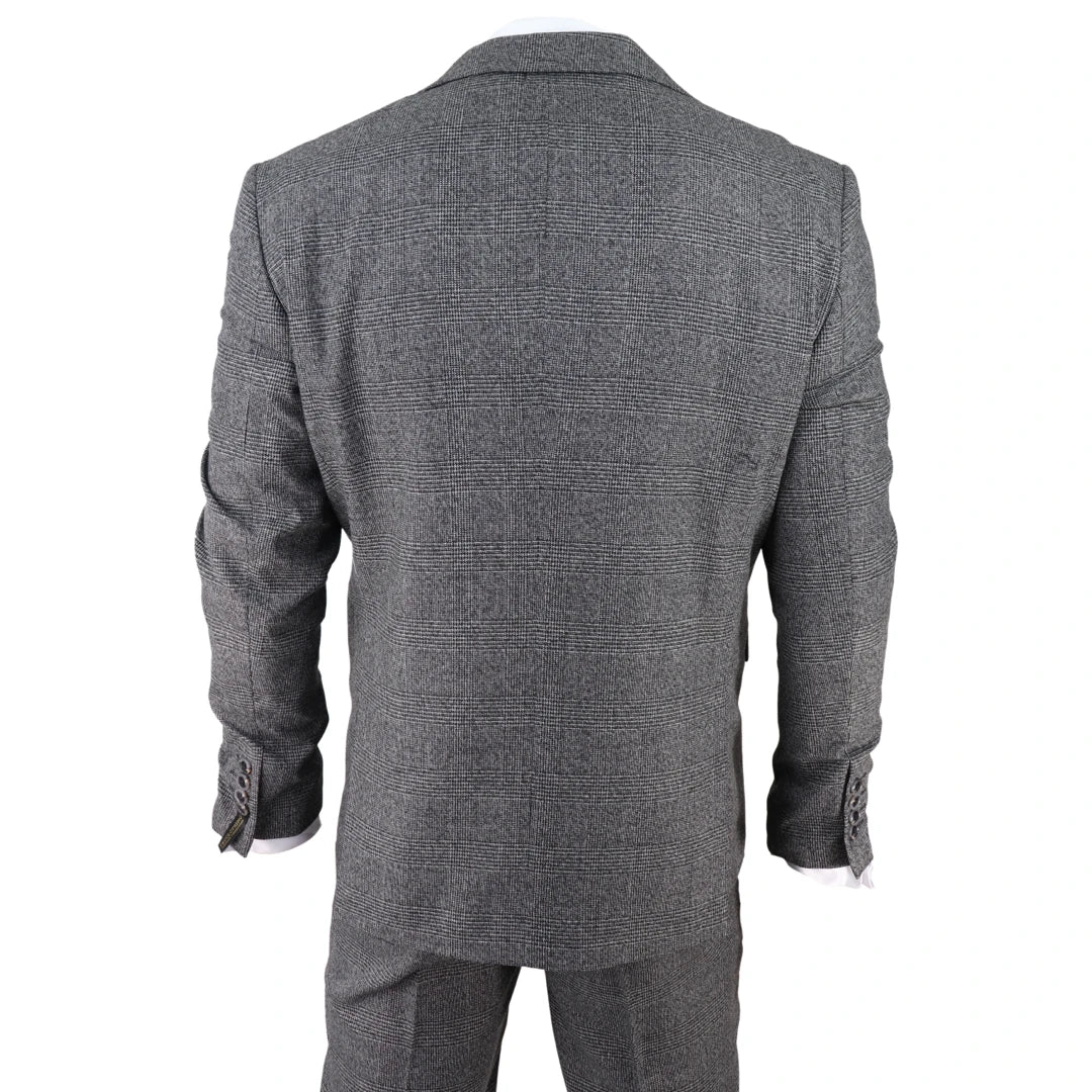 34" Jacket 28" Trousers, 36" Jacket 30" Trousers, 38" Jacket 32" Trousers, 40" Jacket 34" Trousers, 42" Jacket 36" Trousers, 44" Jacket 38" Trousers, 46" Jacket 40" Trousers, 48" Jacket 42" Trousers, 50" Jacket 40" Trousers, 50" Jacket 42" Trousers, 50" Jacket 44" Trousers, 52" Jacket 42" Trousers, 52" Jacket 44" Trousers, 52" Jacket 46" Trousers, 54" Jacket 44" Trousers, 54" Jacket 46" Trousers