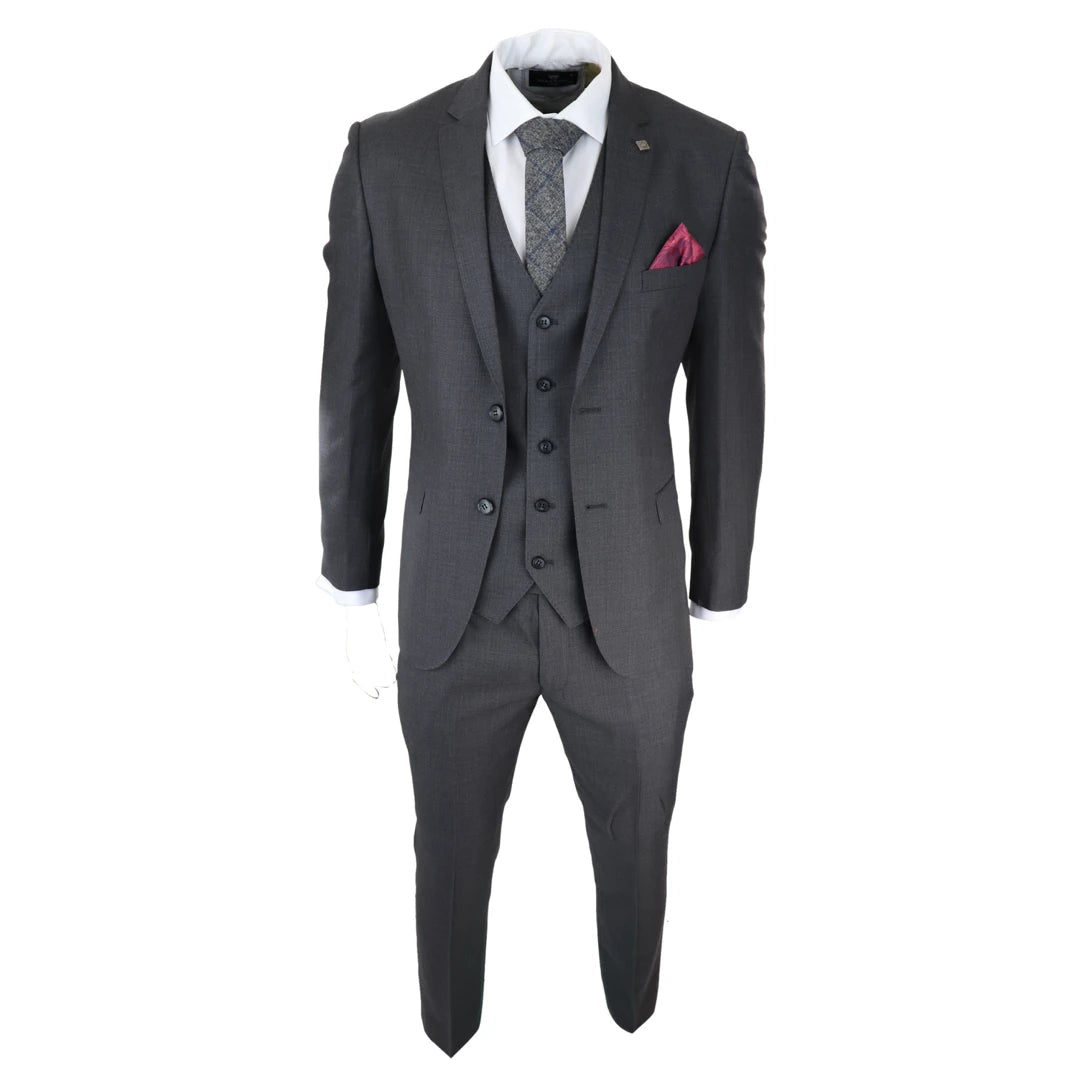 34" Jacket 28" Trousers, 36" Jacket 30" Trousers, 38" Jacket 32" Trousers, 40" Jacket 34" Trousers, 42" Jacket 36" Trousers, 44" Jacket 38" Trousers, 46" Jacket 40" Trousers, 48" Jacket 42" Trousers, 50" Jacket 40" Trousers, 50" Jacket 42" Trousers, 50" Jacket 44" Trousers, 52" Jacket 42" Trousers, 52" Jacket 44" Trousers, 52" Jacket 46" Trousers, 54" Jacket 44" Trousers, 54" Jacket 46" Trousers