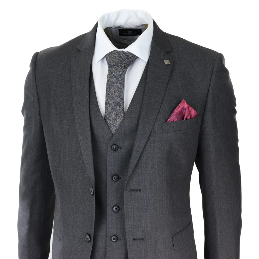 34" Jacket 28" Trousers, 36" Jacket 30" Trousers, 38" Jacket 32" Trousers, 40" Jacket 34" Trousers, 42" Jacket 36" Trousers, 44" Jacket 38" Trousers, 46" Jacket 40" Trousers, 48" Jacket 42" Trousers, 50" Jacket 40" Trousers, 50" Jacket 42" Trousers, 50" Jacket 44" Trousers, 52" Jacket 42" Trousers, 52" Jacket 44" Trousers, 52" Jacket 46" Trousers, 54" Jacket 44" Trousers, 54" Jacket 46" Trousers