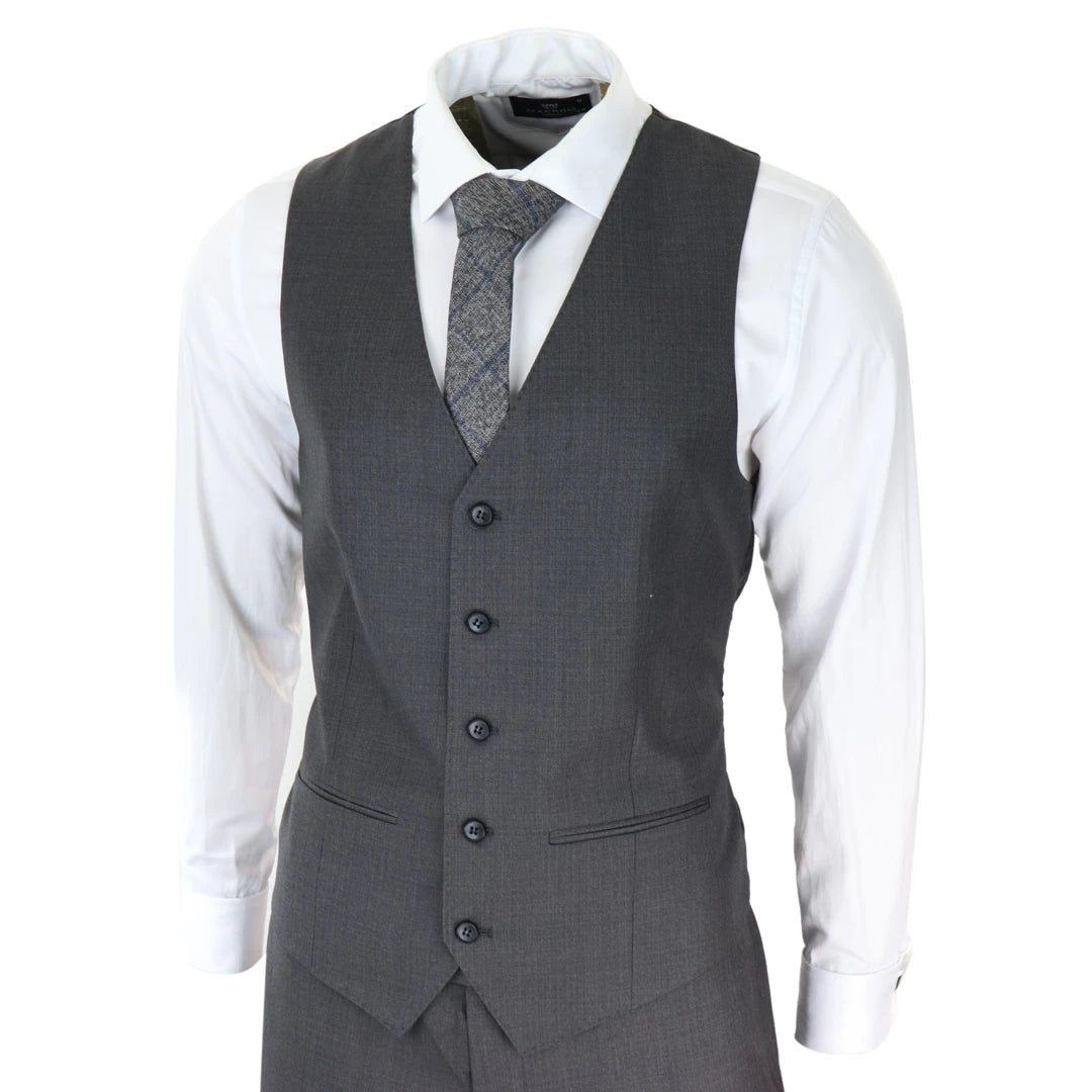 34" Jacket 28" Trousers, 36" Jacket 30" Trousers, 38" Jacket 32" Trousers, 40" Jacket 34" Trousers, 42" Jacket 36" Trousers, 44" Jacket 38" Trousers, 46" Jacket 40" Trousers, 48" Jacket 42" Trousers, 50" Jacket 40" Trousers, 50" Jacket 42" Trousers, 50" Jacket 44" Trousers, 52" Jacket 42" Trousers, 52" Jacket 44" Trousers, 52" Jacket 46" Trousers, 54" Jacket 44" Trousers, 54" Jacket 46" Trousers