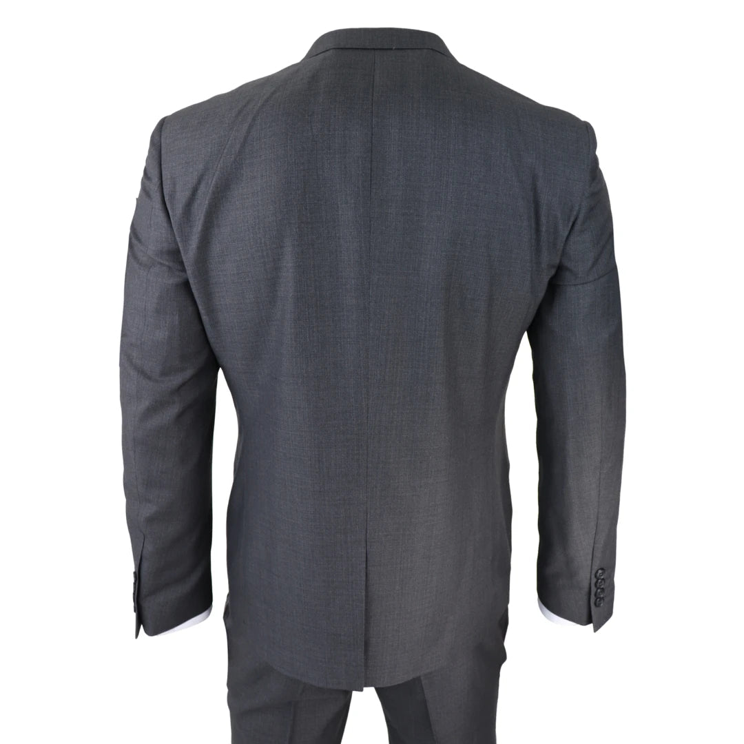 34" Jacket 28" Trousers, 36" Jacket 30" Trousers, 38" Jacket 32" Trousers, 40" Jacket 34" Trousers, 42" Jacket 36" Trousers, 44" Jacket 38" Trousers, 46" Jacket 40" Trousers, 48" Jacket 42" Trousers, 50" Jacket 40" Trousers, 50" Jacket 42" Trousers, 50" Jacket 44" Trousers, 52" Jacket 42" Trousers, 52" Jacket 44" Trousers, 52" Jacket 46" Trousers, 54" Jacket 44" Trousers, 54" Jacket 46" Trousers