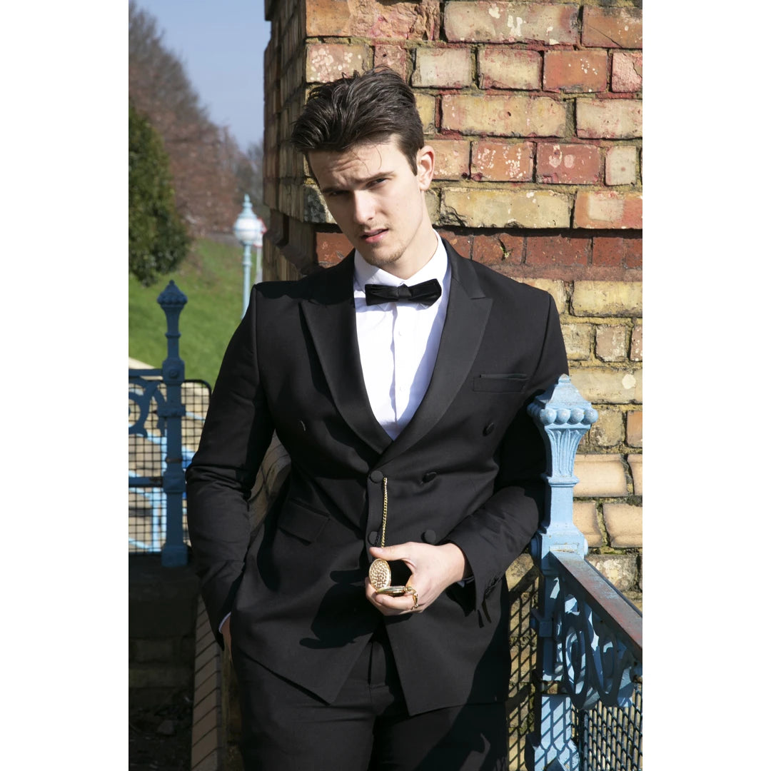 34" Jacket 28" Trousers, 36" Jacket 30" Trousers, 38" Jacket 32" Trousers, 40" Jacket 34" Trousers, 42" Jacket 36" Trousers, 44" Jacket 38" Trousers, 46" Jacket 40" Trousers, 48" Jacket 42" Trousers, 50" Jacket 40" Trousers, 50" Jacket 42" Trousers, 50" Jacket 44" Trousers, 52" Jacket 42" Trousers, 52" Jacket 44" Trousers, 52" Jacket 46" Trousers, 54" Jacket 44" Trousers, 54" Jacket 46" Trousers
