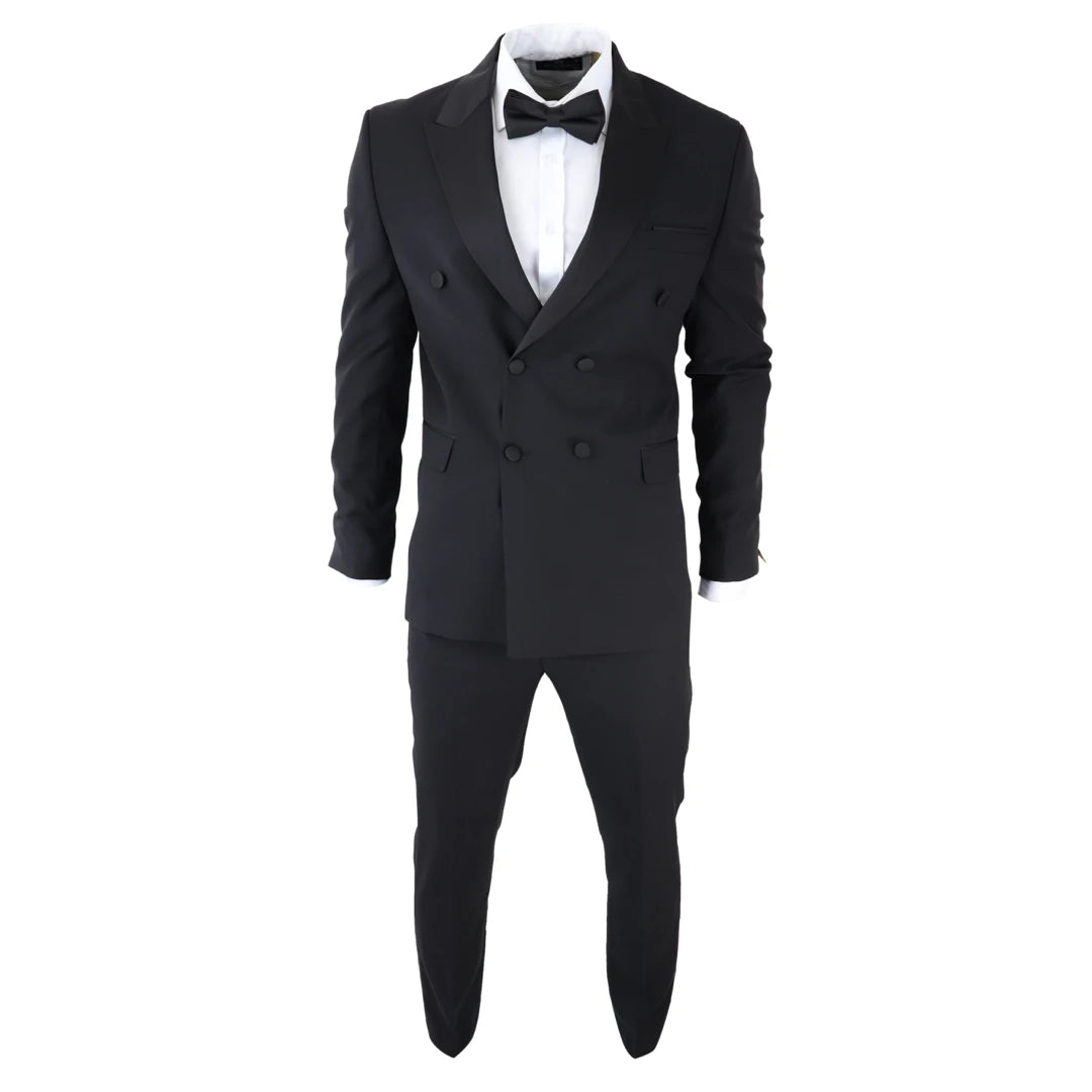 34" Jacket 28" Trousers, 36" Jacket 30" Trousers, 38" Jacket 32" Trousers, 40" Jacket 34" Trousers, 42" Jacket 36" Trousers, 44" Jacket 38" Trousers, 46" Jacket 40" Trousers, 48" Jacket 42" Trousers, 50" Jacket 40" Trousers, 50" Jacket 42" Trousers, 50" Jacket 44" Trousers, 52" Jacket 42" Trousers, 52" Jacket 44" Trousers, 52" Jacket 46" Trousers, 54" Jacket 44" Trousers, 54" Jacket 46" Trousers