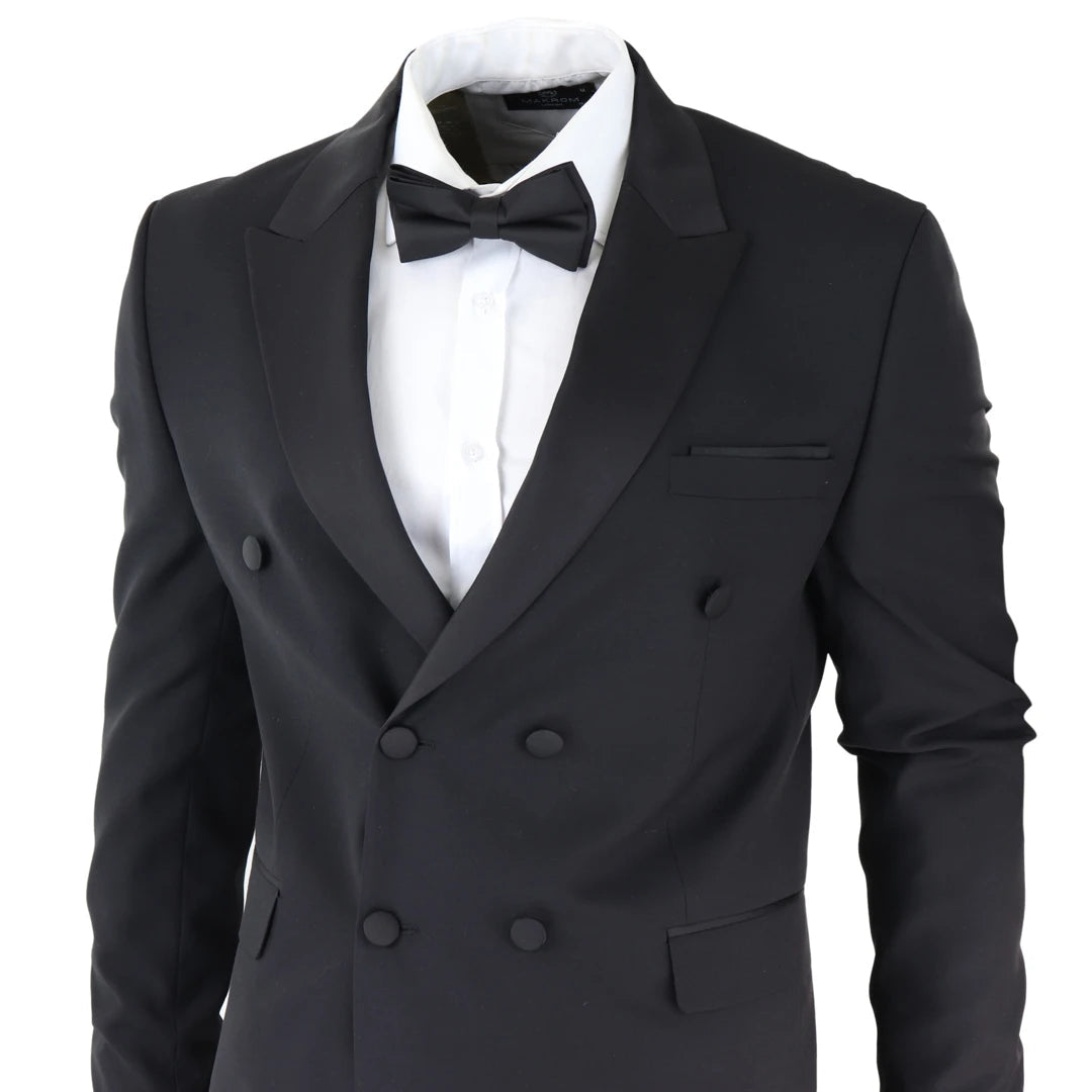 34" Jacket 28" Trousers, 36" Jacket 30" Trousers, 38" Jacket 32" Trousers, 40" Jacket 34" Trousers, 42" Jacket 36" Trousers, 44" Jacket 38" Trousers, 46" Jacket 40" Trousers, 48" Jacket 42" Trousers, 50" Jacket 40" Trousers, 50" Jacket 42" Trousers, 50" Jacket 44" Trousers, 52" Jacket 42" Trousers, 52" Jacket 44" Trousers, 52" Jacket 46" Trousers, 54" Jacket 44" Trousers, 54" Jacket 46" Trousers