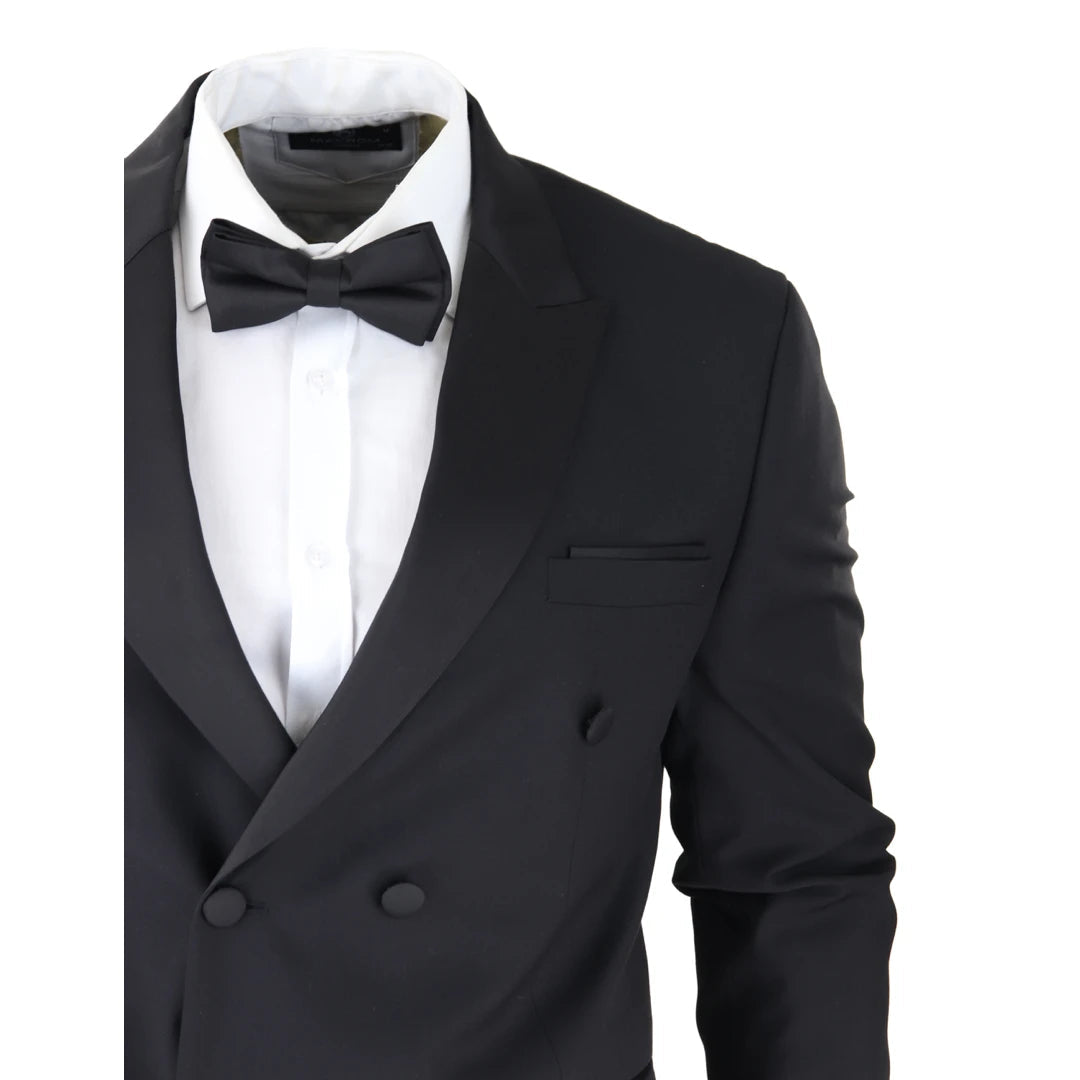 34" Jacket 28" Trousers, 36" Jacket 30" Trousers, 38" Jacket 32" Trousers, 40" Jacket 34" Trousers, 42" Jacket 36" Trousers, 44" Jacket 38" Trousers, 46" Jacket 40" Trousers, 48" Jacket 42" Trousers, 50" Jacket 40" Trousers, 50" Jacket 42" Trousers, 50" Jacket 44" Trousers, 52" Jacket 42" Trousers, 52" Jacket 44" Trousers, 52" Jacket 46" Trousers, 54" Jacket 44" Trousers, 54" Jacket 46" Trousers