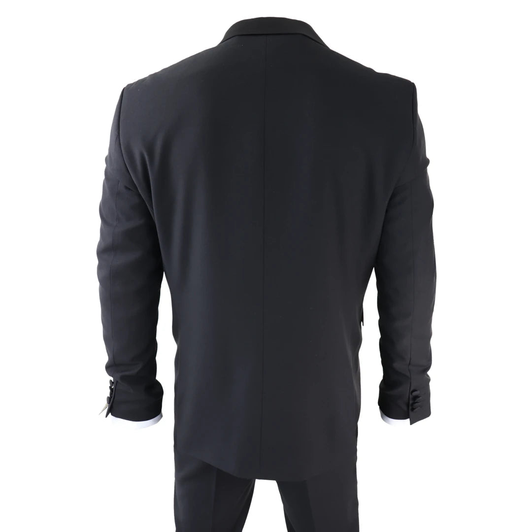 34" Jacket 28" Trousers, 36" Jacket 30" Trousers, 38" Jacket 32" Trousers, 40" Jacket 34" Trousers, 42" Jacket 36" Trousers, 44" Jacket 38" Trousers, 46" Jacket 40" Trousers, 48" Jacket 42" Trousers, 50" Jacket 40" Trousers, 50" Jacket 42" Trousers, 50" Jacket 44" Trousers, 52" Jacket 42" Trousers, 52" Jacket 44" Trousers, 52" Jacket 46" Trousers, 54" Jacket 44" Trousers, 54" Jacket 46" Trousers