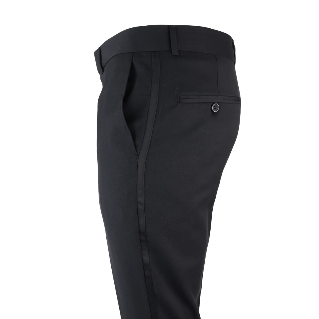 34" Jacket 28" Trousers, 36" Jacket 30" Trousers, 38" Jacket 32" Trousers, 40" Jacket 34" Trousers, 42" Jacket 36" Trousers, 44" Jacket 38" Trousers, 46" Jacket 40" Trousers, 48" Jacket 42" Trousers, 50" Jacket 40" Trousers, 50" Jacket 42" Trousers, 50" Jacket 44" Trousers, 52" Jacket 42" Trousers, 52" Jacket 44" Trousers, 52" Jacket 46" Trousers, 54" Jacket 44" Trousers, 54" Jacket 46" Trousers