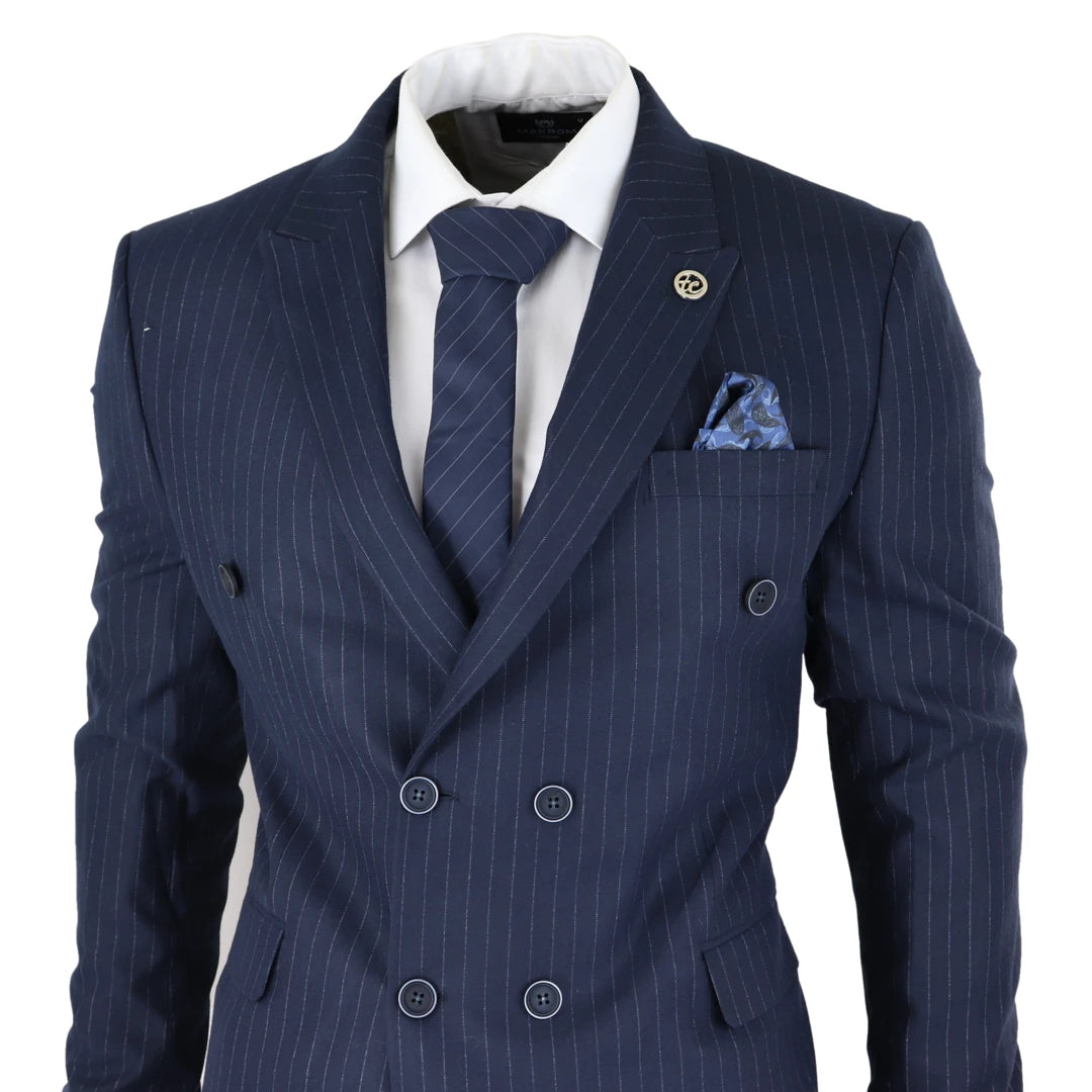 34" Jacket 28" Trousers, 36" Jacket 30" Trousers, 38" Jacket 32" Trousers, 40" Jacket 34" Trousers, 42" Jacket 36" Trousers, 44" Jacket 38" Trousers, 46" Jacket 40" Trousers, 48" Jacket 42" Trousers, 50" Jacket 40" Trousers, 50" Jacket 42" Trousers, 50" Jacket 44" Trousers, 52" Jacket 42" Trousers, 52" Jacket 44" Trousers, 52" Jacket 46" Trousers, 54" Jacket 44" Trousers, 54" Jacket 46" Trousers