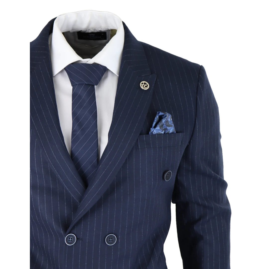 34" Jacket 28" Trousers, 36" Jacket 30" Trousers, 38" Jacket 32" Trousers, 40" Jacket 34" Trousers, 42" Jacket 36" Trousers, 44" Jacket 38" Trousers, 46" Jacket 40" Trousers, 48" Jacket 42" Trousers, 50" Jacket 40" Trousers, 50" Jacket 42" Trousers, 50" Jacket 44" Trousers, 52" Jacket 42" Trousers, 52" Jacket 44" Trousers, 52" Jacket 46" Trousers, 54" Jacket 44" Trousers, 54" Jacket 46" Trousers