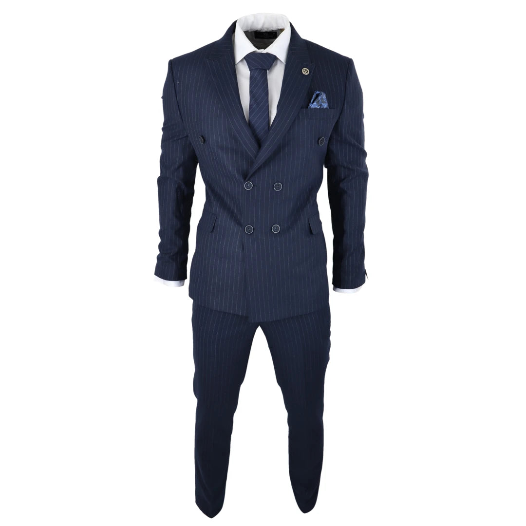 34" Jacket 28" Trousers, 36" Jacket 30" Trousers, 38" Jacket 32" Trousers, 40" Jacket 34" Trousers, 42" Jacket 36" Trousers, 44" Jacket 38" Trousers, 46" Jacket 40" Trousers, 48" Jacket 42" Trousers, 50" Jacket 40" Trousers, 50" Jacket 42" Trousers, 50" Jacket 44" Trousers, 52" Jacket 42" Trousers, 52" Jacket 44" Trousers, 52" Jacket 46" Trousers, 54" Jacket 44" Trousers, 54" Jacket 46" Trousers