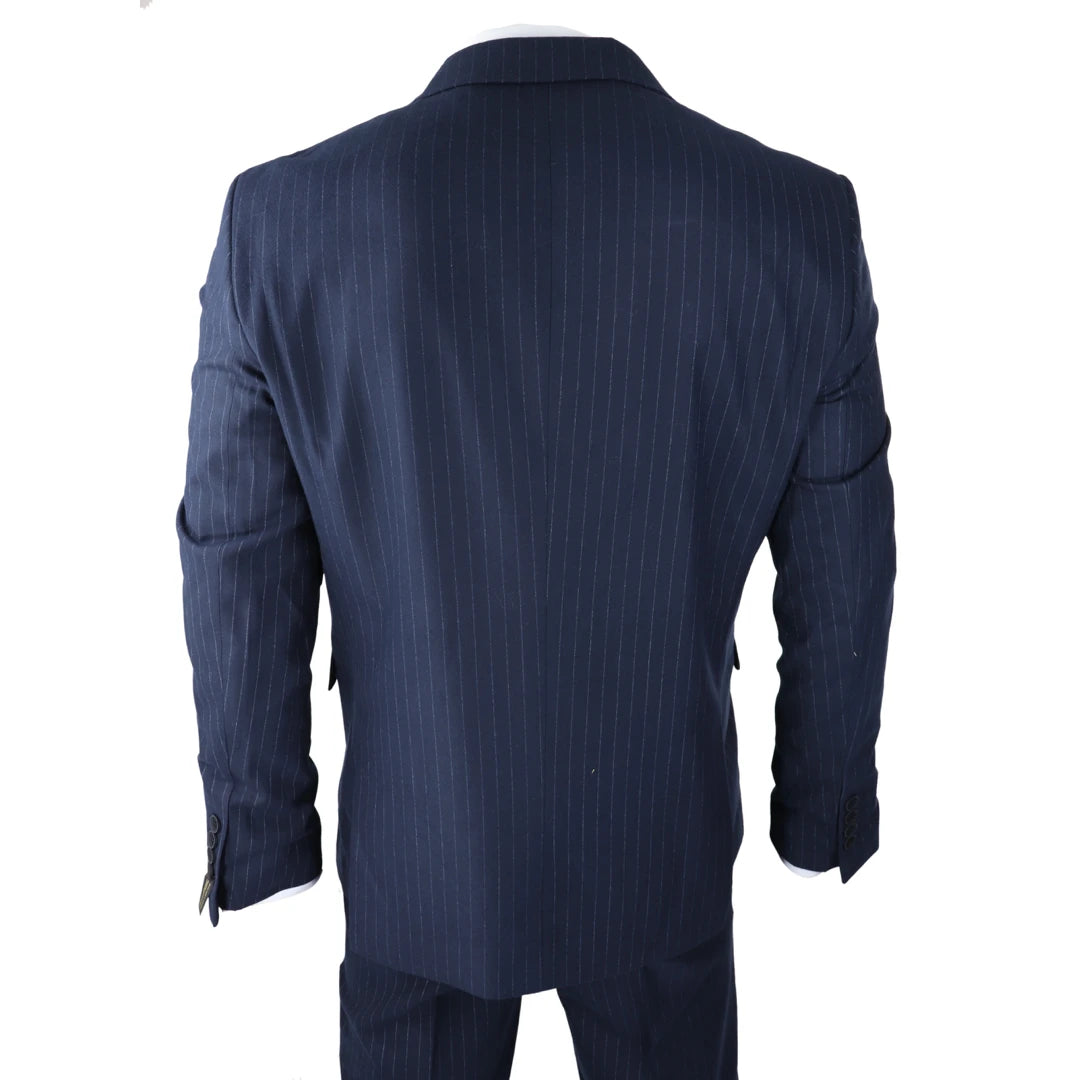 34" Jacket 28" Trousers, 36" Jacket 30" Trousers, 38" Jacket 32" Trousers, 40" Jacket 34" Trousers, 42" Jacket 36" Trousers, 44" Jacket 38" Trousers, 46" Jacket 40" Trousers, 48" Jacket 42" Trousers, 50" Jacket 40" Trousers, 50" Jacket 42" Trousers, 50" Jacket 44" Trousers, 52" Jacket 42" Trousers, 52" Jacket 44" Trousers, 52" Jacket 46" Trousers, 54" Jacket 44" Trousers, 54" Jacket 46" Trousers