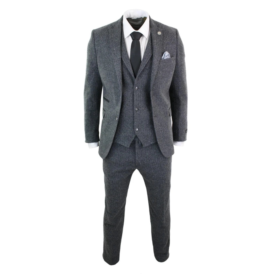 34" Jacket 28" Trousers, 36" Jacket 30" Trousers, 38" Jacket 32" Trousers, 40" Jacket 34" Trousers, 42" Jacket 36" Trousers, 44" Jacket 38" Trousers, 46" Jacket 40" Trousers, 48" Jacket 42" Trousers, 50" Jacket 40" Trousers, 50" Jacket 42" Trousers, 50" Jacket 44" Trousers, 52" Jacket 42" Trousers, 52" Jacket 44" Trousers, 52" Jacket 46" Trousers, 54" Jacket 44" Trousers, 54" Jacket 46" Trousers