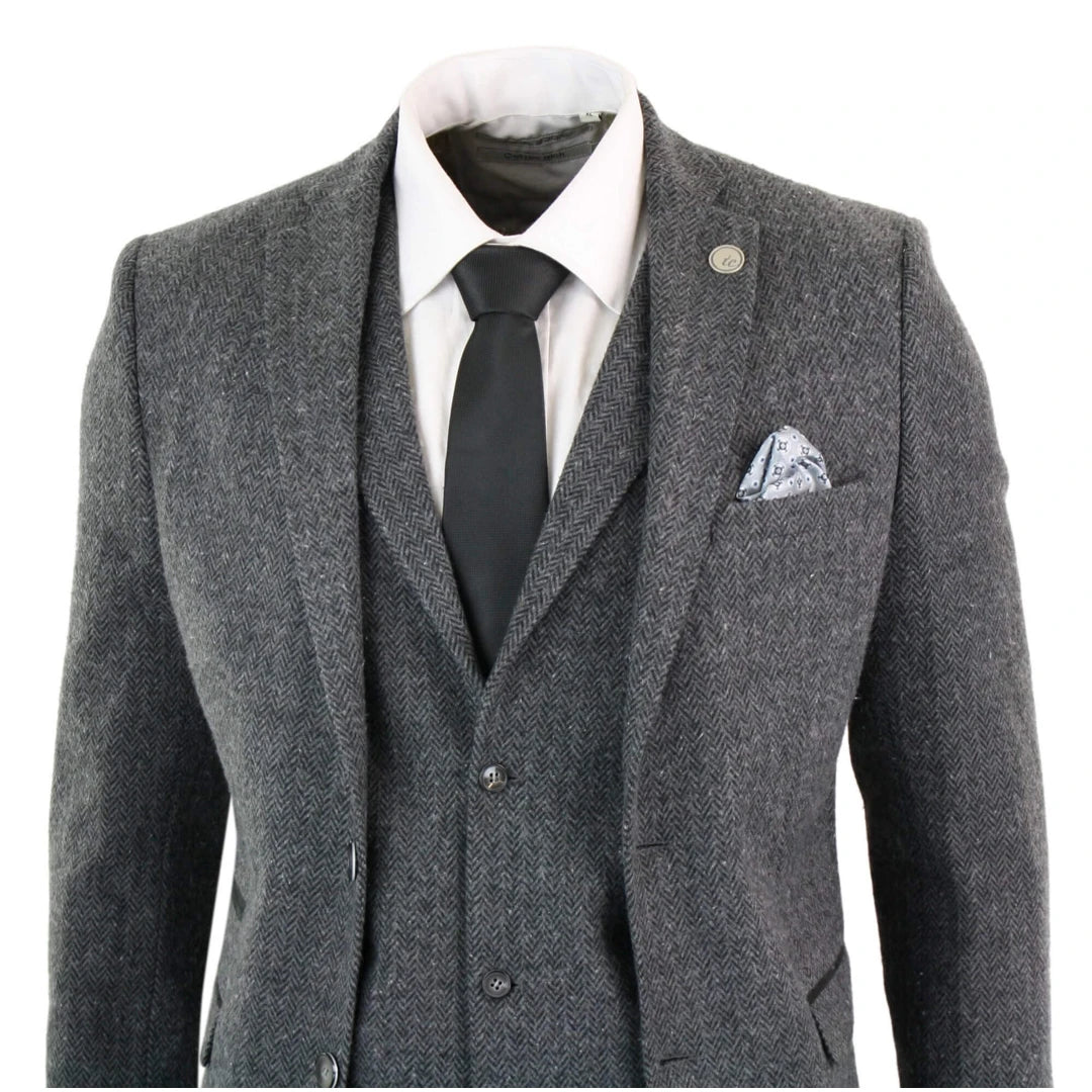 34" Jacket 28" Trousers, 36" Jacket 30" Trousers, 38" Jacket 32" Trousers, 40" Jacket 34" Trousers, 42" Jacket 36" Trousers, 44" Jacket 38" Trousers, 46" Jacket 40" Trousers, 48" Jacket 42" Trousers, 50" Jacket 40" Trousers, 50" Jacket 42" Trousers, 50" Jacket 44" Trousers, 52" Jacket 42" Trousers, 52" Jacket 44" Trousers, 52" Jacket 46" Trousers, 54" Jacket 44" Trousers, 54" Jacket 46" Trousers