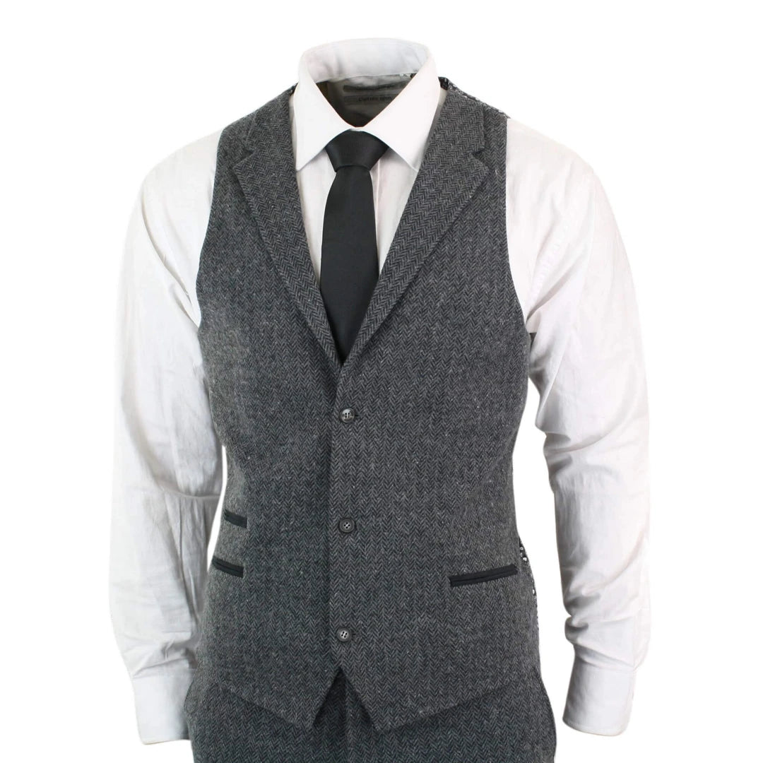 34" Jacket 28" Trousers, 36" Jacket 30" Trousers, 38" Jacket 32" Trousers, 40" Jacket 34" Trousers, 42" Jacket 36" Trousers, 44" Jacket 38" Trousers, 46" Jacket 40" Trousers, 48" Jacket 42" Trousers, 50" Jacket 40" Trousers, 50" Jacket 42" Trousers, 50" Jacket 44" Trousers, 52" Jacket 42" Trousers, 52" Jacket 44" Trousers, 52" Jacket 46" Trousers, 54" Jacket 44" Trousers, 54" Jacket 46" Trousers