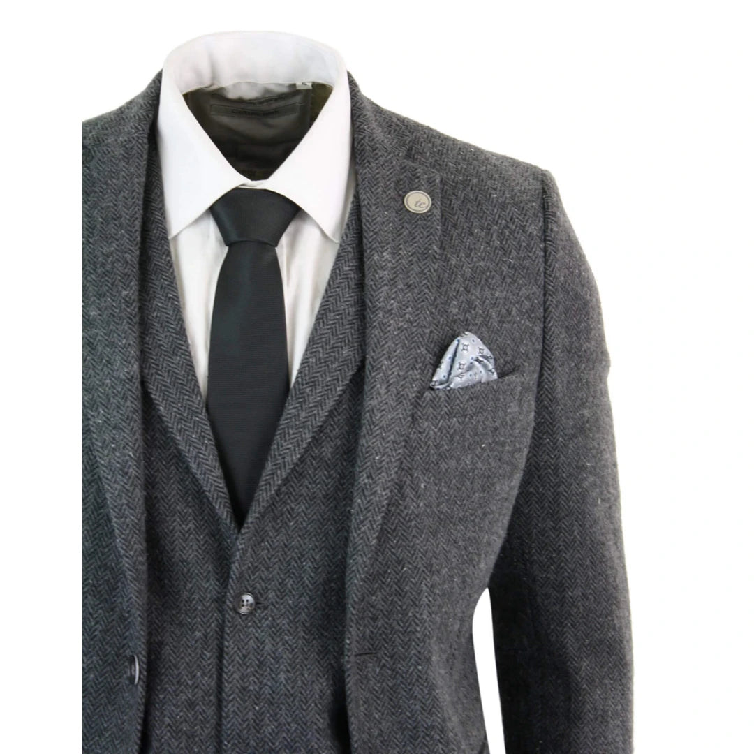 34" Jacket 28" Trousers, 36" Jacket 30" Trousers, 38" Jacket 32" Trousers, 40" Jacket 34" Trousers, 42" Jacket 36" Trousers, 44" Jacket 38" Trousers, 46" Jacket 40" Trousers, 48" Jacket 42" Trousers, 50" Jacket 40" Trousers, 50" Jacket 42" Trousers, 50" Jacket 44" Trousers, 52" Jacket 42" Trousers, 52" Jacket 44" Trousers, 52" Jacket 46" Trousers, 54" Jacket 44" Trousers, 54" Jacket 46" Trousers