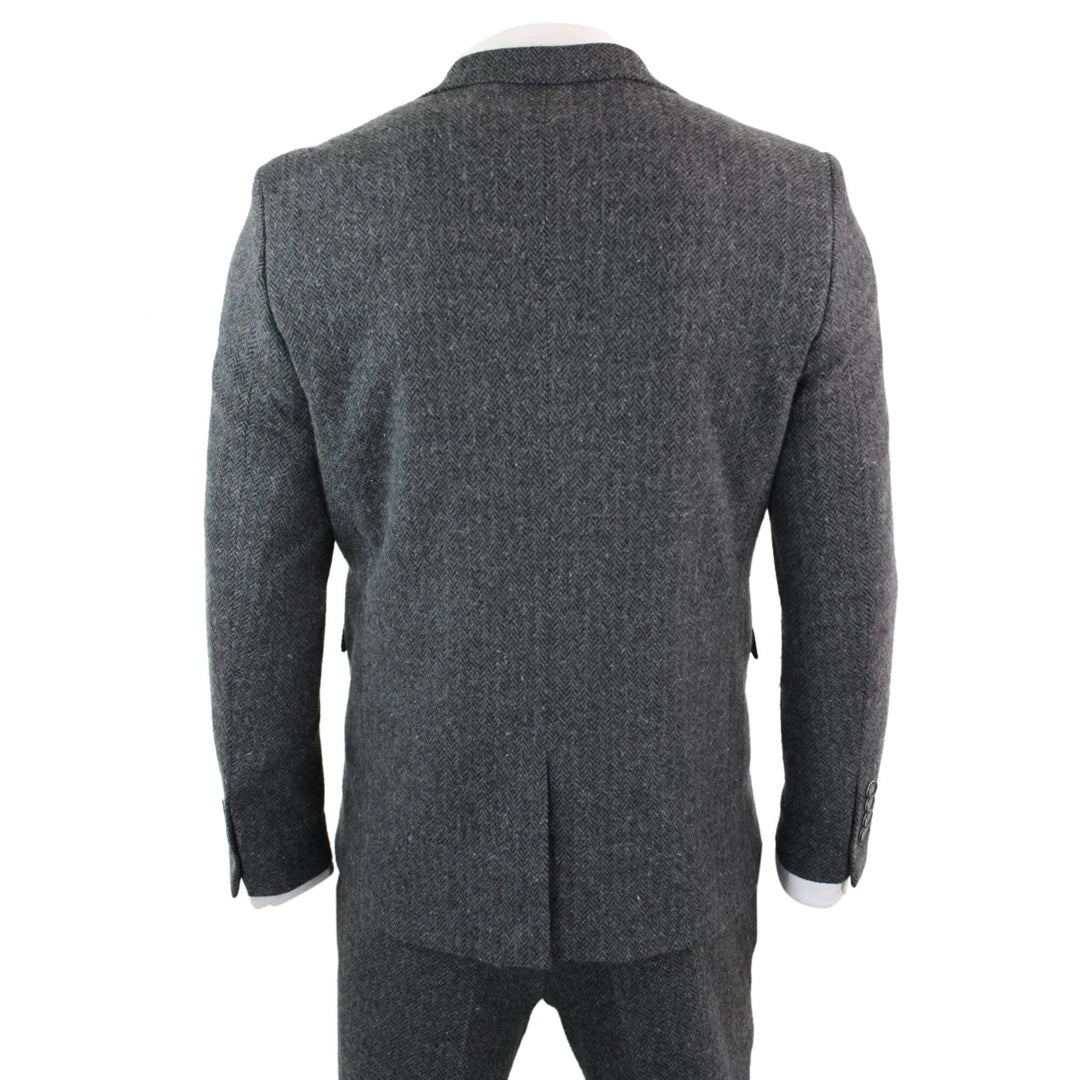 34" Jacket 28" Trousers, 36" Jacket 30" Trousers, 38" Jacket 32" Trousers, 40" Jacket 34" Trousers, 42" Jacket 36" Trousers, 44" Jacket 38" Trousers, 46" Jacket 40" Trousers, 48" Jacket 42" Trousers, 50" Jacket 40" Trousers, 50" Jacket 42" Trousers, 50" Jacket 44" Trousers, 52" Jacket 42" Trousers, 52" Jacket 44" Trousers, 52" Jacket 46" Trousers, 54" Jacket 44" Trousers, 54" Jacket 46" Trousers