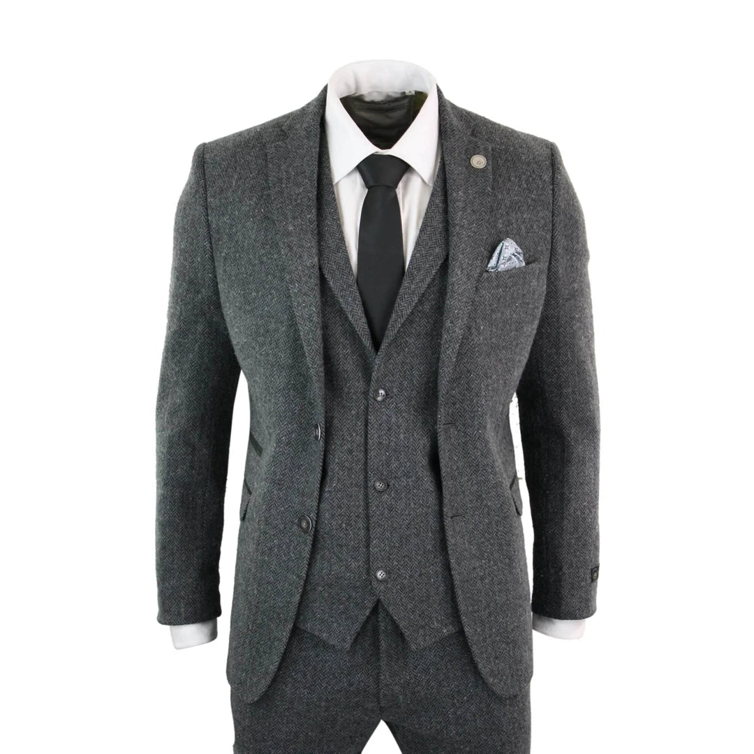 34" Jacket 28" Trousers, 36" Jacket 30" Trousers, 38" Jacket 32" Trousers, 40" Jacket 34" Trousers, 42" Jacket 36" Trousers, 44" Jacket 38" Trousers, 46" Jacket 40" Trousers, 48" Jacket 42" Trousers, 50" Jacket 40" Trousers, 50" Jacket 42" Trousers, 50" Jacket 44" Trousers, 52" Jacket 42" Trousers, 52" Jacket 44" Trousers, 52" Jacket 46" Trousers, 54" Jacket 44" Trousers, 54" Jacket 46" Trousers