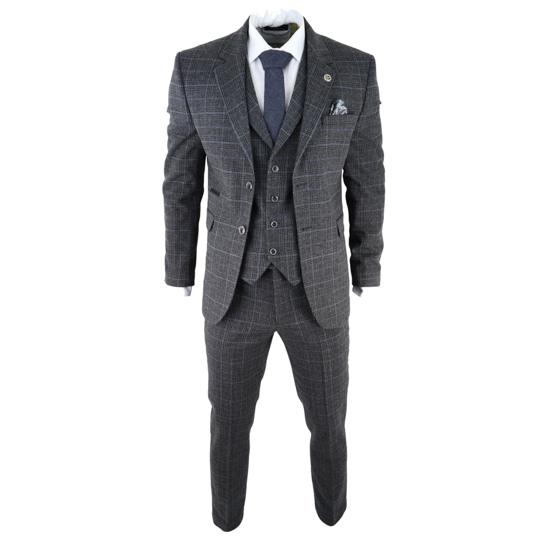 34" Jacket 28" Trousers, 36" Jacket 30" Trousers, 38" Jacket 32" Trousers, 40" Jacket 34" Trousers, 42" Jacket 36" Trousers, 44" Jacket 38" Trousers, 46" Jacket 40" Trousers, 48" Jacket 42" Trousers, 50" Jacket 40" Trousers, 50" Jacket 42" Trousers, 50" Jacket 44" Trousers, 52" Jacket 42" Trousers, 52" Jacket 44" Trousers, 52" Jacket 46" Trousers, 54" Jacket 44" Trousers, 54" Jacket 46" Trousers