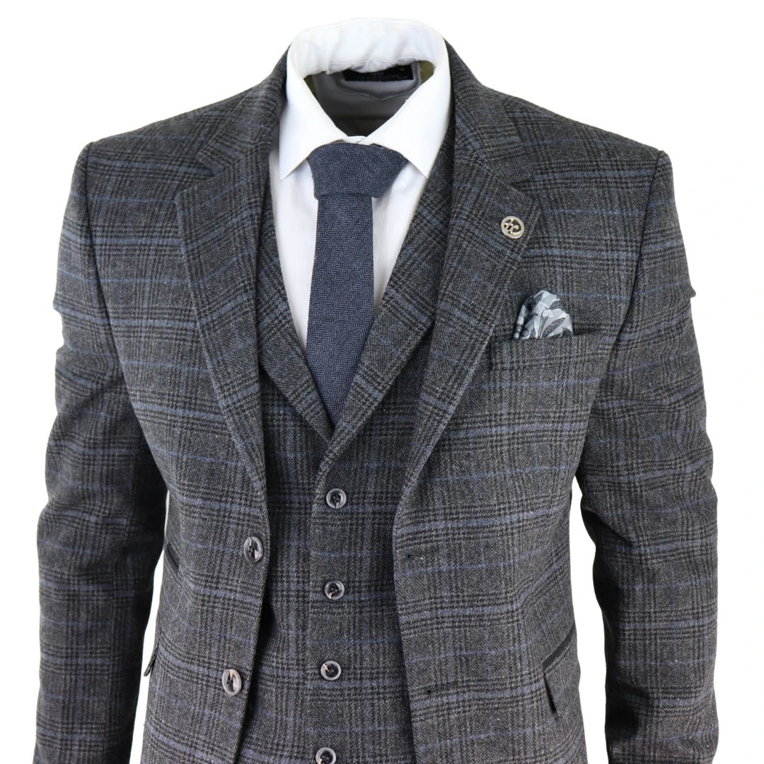 34" Jacket 28" Trousers, 36" Jacket 30" Trousers, 38" Jacket 32" Trousers, 40" Jacket 34" Trousers, 42" Jacket 36" Trousers, 44" Jacket 38" Trousers, 46" Jacket 40" Trousers, 48" Jacket 42" Trousers, 50" Jacket 40" Trousers, 50" Jacket 42" Trousers, 50" Jacket 44" Trousers, 52" Jacket 42" Trousers, 52" Jacket 44" Trousers, 52" Jacket 46" Trousers, 54" Jacket 44" Trousers, 54" Jacket 46" Trousers