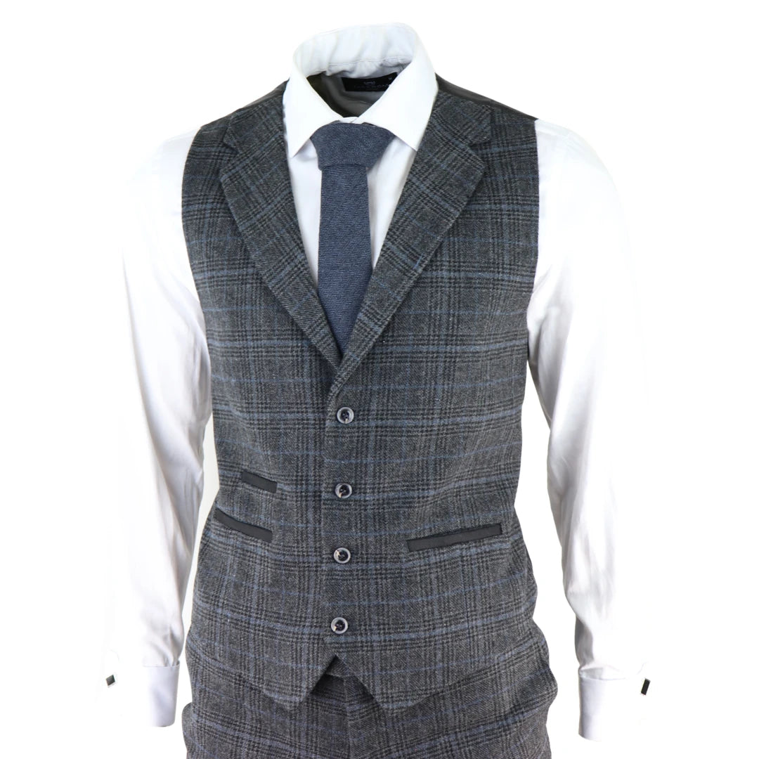 34" Jacket 28" Trousers, 36" Jacket 30" Trousers, 38" Jacket 32" Trousers, 40" Jacket 34" Trousers, 42" Jacket 36" Trousers, 44" Jacket 38" Trousers, 46" Jacket 40" Trousers, 48" Jacket 42" Trousers, 50" Jacket 40" Trousers, 50" Jacket 42" Trousers, 50" Jacket 44" Trousers, 52" Jacket 42" Trousers, 52" Jacket 44" Trousers, 52" Jacket 46" Trousers, 54" Jacket 44" Trousers, 54" Jacket 46" Trousers