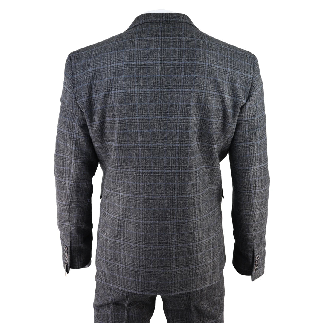 34" Jacket 28" Trousers, 36" Jacket 30" Trousers, 38" Jacket 32" Trousers, 40" Jacket 34" Trousers, 42" Jacket 36" Trousers, 44" Jacket 38" Trousers, 46" Jacket 40" Trousers, 48" Jacket 42" Trousers, 50" Jacket 40" Trousers, 50" Jacket 42" Trousers, 50" Jacket 44" Trousers, 52" Jacket 42" Trousers, 52" Jacket 44" Trousers, 52" Jacket 46" Trousers, 54" Jacket 44" Trousers, 54" Jacket 46" Trousers
