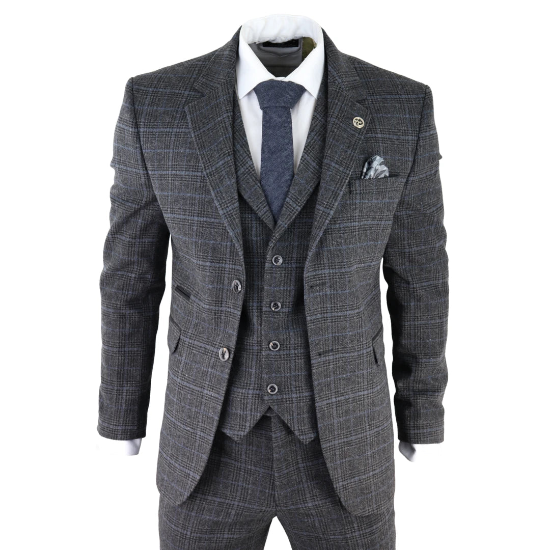 34" Jacket 28" Trousers, 36" Jacket 30" Trousers, 38" Jacket 32" Trousers, 40" Jacket 34" Trousers, 42" Jacket 36" Trousers, 44" Jacket 38" Trousers, 46" Jacket 40" Trousers, 48" Jacket 42" Trousers, 50" Jacket 40" Trousers, 50" Jacket 42" Trousers, 50" Jacket 44" Trousers, 52" Jacket 42" Trousers, 52" Jacket 44" Trousers, 52" Jacket 46" Trousers, 54" Jacket 44" Trousers, 54" Jacket 46" Trousers