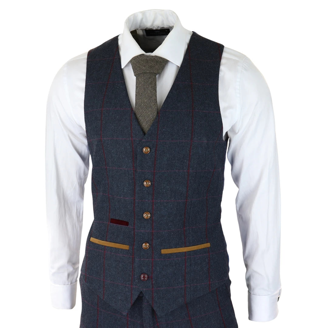 34" Jacket 28" Trousers, 36" Jacket 30" Trousers, 38" Jacket 32" Trousers, 40" Jacket 34" Trousers, 42" Jacket 36" Trousers, 44" Jacket 38" Trousers, 46" Jacket 40" Trousers, 48" Jacket 42" Trousers, 50" Jacket 40" Trousers, 50" Jacket 42" Trousers, 50" Jacket 44" Trousers, 52" Jacket 42" Trousers, 52" Jacket 44" Trousers, 52" Jacket 46" Trousers, 54" Jacket 44" Trousers, 54" Jacket 46" Trousers