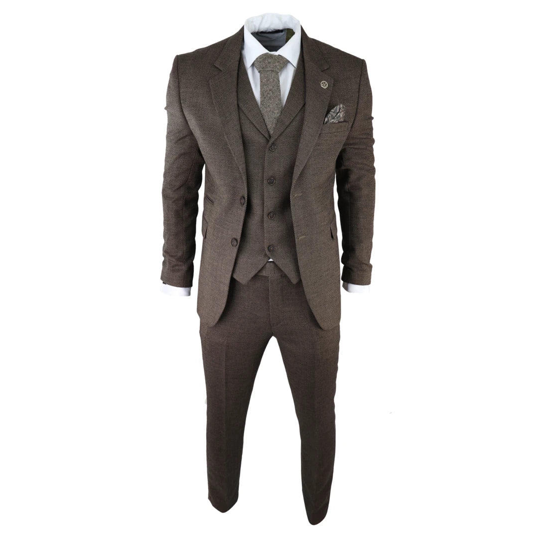 34" Jacket 28" Trousers, 36" Jacket 30" Trousers, 38" Jacket 32" Trousers, 40" Jacket 34" Trousers, 42" Jacket 36" Trousers, 44" Jacket 38" Trousers, 46" Jacket 40" Trousers, 48" Jacket 42" Trousers, 50" Jacket 40" Trousers, 50" Jacket 42" Trousers, 50" Jacket 44" Trousers, 52" Jacket 42" Trousers, 52" Jacket 44" Trousers, 52" Jacket 46" Trousers, 54" Jacket 44" Trousers, 54" Jacket 46" Trousers