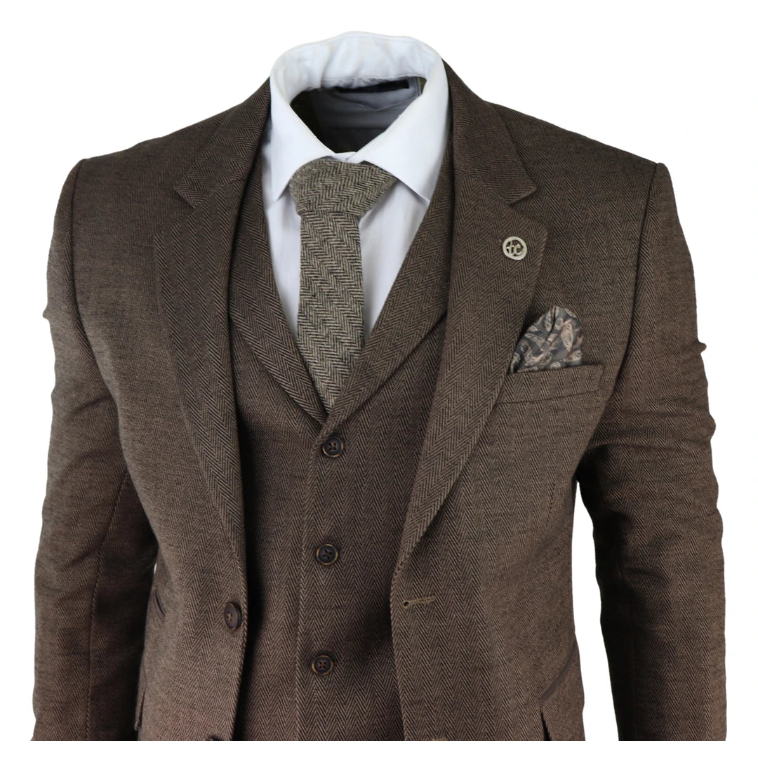 34" Jacket 28" Trousers, 36" Jacket 30" Trousers, 38" Jacket 32" Trousers, 40" Jacket 34" Trousers, 42" Jacket 36" Trousers, 44" Jacket 38" Trousers, 46" Jacket 40" Trousers, 48" Jacket 42" Trousers, 50" Jacket 40" Trousers, 50" Jacket 42" Trousers, 50" Jacket 44" Trousers, 52" Jacket 42" Trousers, 52" Jacket 44" Trousers, 52" Jacket 46" Trousers, 54" Jacket 44" Trousers, 54" Jacket 46" Trousers