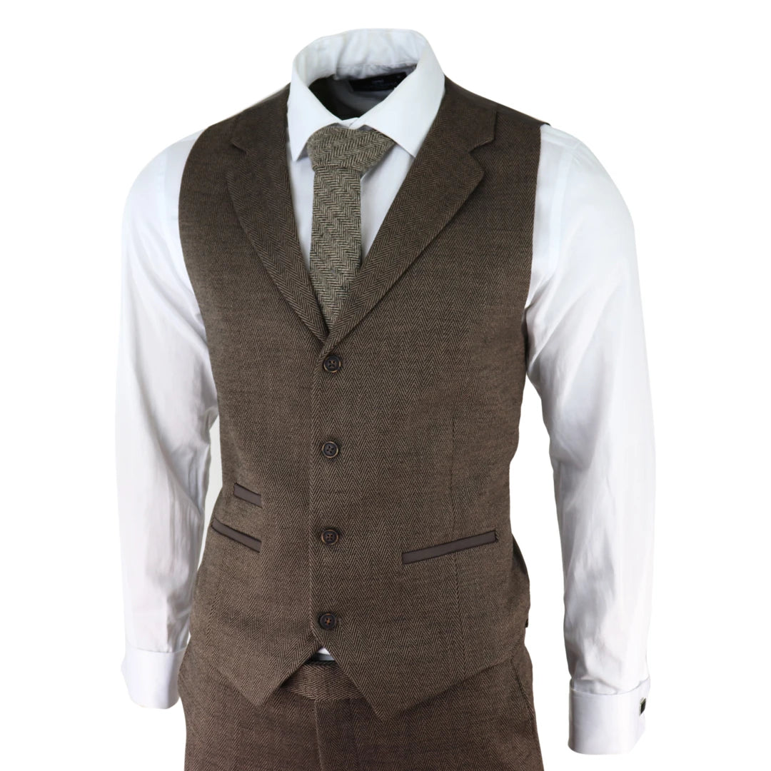 34" Jacket 28" Trousers, 36" Jacket 30" Trousers, 38" Jacket 32" Trousers, 40" Jacket 34" Trousers, 42" Jacket 36" Trousers, 44" Jacket 38" Trousers, 46" Jacket 40" Trousers, 48" Jacket 42" Trousers, 50" Jacket 40" Trousers, 50" Jacket 42" Trousers, 50" Jacket 44" Trousers, 52" Jacket 42" Trousers, 52" Jacket 44" Trousers, 52" Jacket 46" Trousers, 54" Jacket 44" Trousers, 54" Jacket 46" Trousers