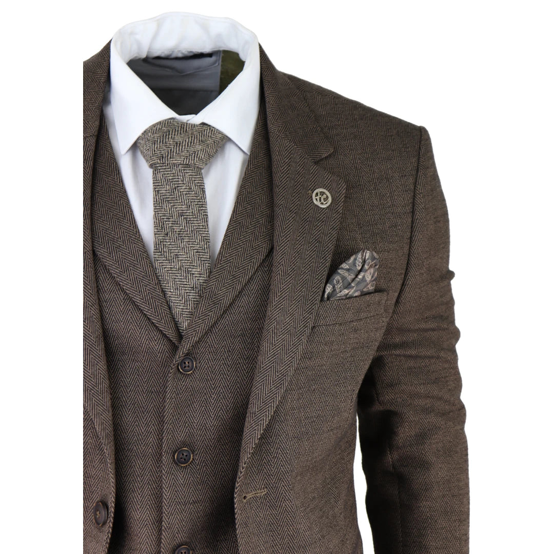34" Jacket 28" Trousers, 36" Jacket 30" Trousers, 38" Jacket 32" Trousers, 40" Jacket 34" Trousers, 42" Jacket 36" Trousers, 44" Jacket 38" Trousers, 46" Jacket 40" Trousers, 48" Jacket 42" Trousers, 50" Jacket 40" Trousers, 50" Jacket 42" Trousers, 50" Jacket 44" Trousers, 52" Jacket 42" Trousers, 52" Jacket 44" Trousers, 52" Jacket 46" Trousers, 54" Jacket 44" Trousers, 54" Jacket 46" Trousers