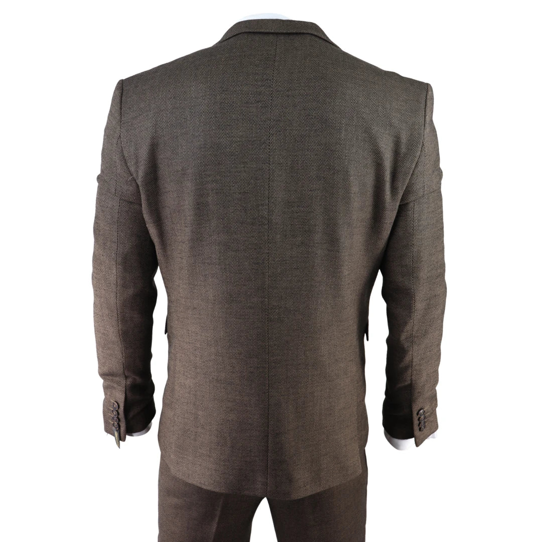 34" Jacket 28" Trousers, 36" Jacket 30" Trousers, 38" Jacket 32" Trousers, 40" Jacket 34" Trousers, 42" Jacket 36" Trousers, 44" Jacket 38" Trousers, 46" Jacket 40" Trousers, 48" Jacket 42" Trousers, 50" Jacket 40" Trousers, 50" Jacket 42" Trousers, 50" Jacket 44" Trousers, 52" Jacket 42" Trousers, 52" Jacket 44" Trousers, 52" Jacket 46" Trousers, 54" Jacket 44" Trousers, 54" Jacket 46" Trousers