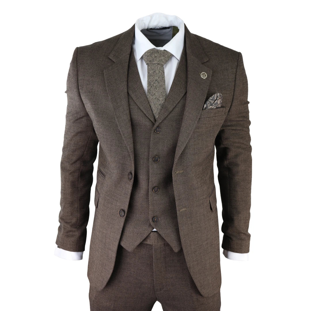 34" Jacket 28" Trousers, 36" Jacket 30" Trousers, 38" Jacket 32" Trousers, 40" Jacket 34" Trousers, 42" Jacket 36" Trousers, 44" Jacket 38" Trousers, 46" Jacket 40" Trousers, 48" Jacket 42" Trousers, 50" Jacket 40" Trousers, 50" Jacket 42" Trousers, 50" Jacket 44" Trousers, 52" Jacket 42" Trousers, 52" Jacket 44" Trousers, 52" Jacket 46" Trousers, 54" Jacket 44" Trousers, 54" Jacket 46" Trousers