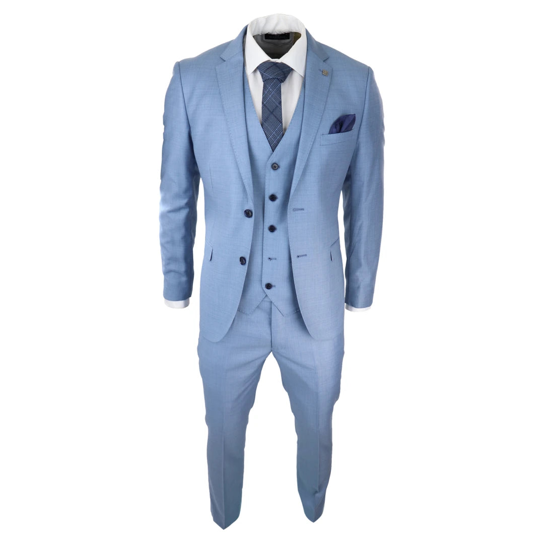 34" Jacket 28" Trousers, 36" Jacket 30" Trousers, 38" Jacket 32" Trousers, 40" Jacket 34" Trousers, 42" Jacket 36" Trousers, 44" Jacket 38" Trousers, 46" Jacket 40" Trousers, 48" Jacket 42" Trousers, 50" Jacket 40" Trousers, 50" Jacket 42" Trousers, 50" Jacket 44" Trousers, 52" Jacket 42" Trousers, 52" Jacket 44" Trousers, 52" Jacket 46" Trousers, 54" Jacket 44" Trousers, 54" Jacket 46" Trousers