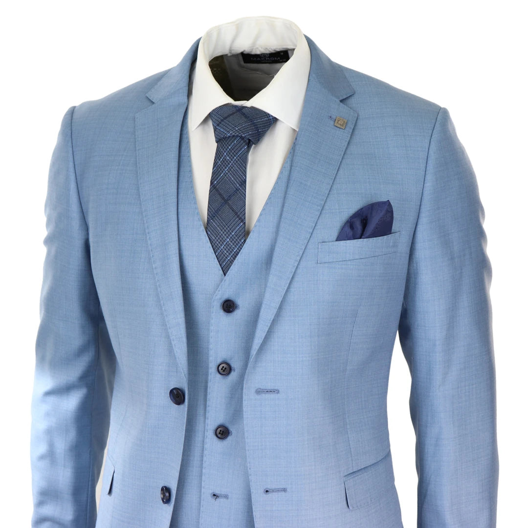 34" Jacket 28" Trousers, 36" Jacket 30" Trousers, 38" Jacket 32" Trousers, 40" Jacket 34" Trousers, 42" Jacket 36" Trousers, 44" Jacket 38" Trousers, 46" Jacket 40" Trousers, 48" Jacket 42" Trousers, 50" Jacket 40" Trousers, 50" Jacket 42" Trousers, 50" Jacket 44" Trousers, 52" Jacket 42" Trousers, 52" Jacket 44" Trousers, 52" Jacket 46" Trousers, 54" Jacket 44" Trousers, 54" Jacket 46" Trousers