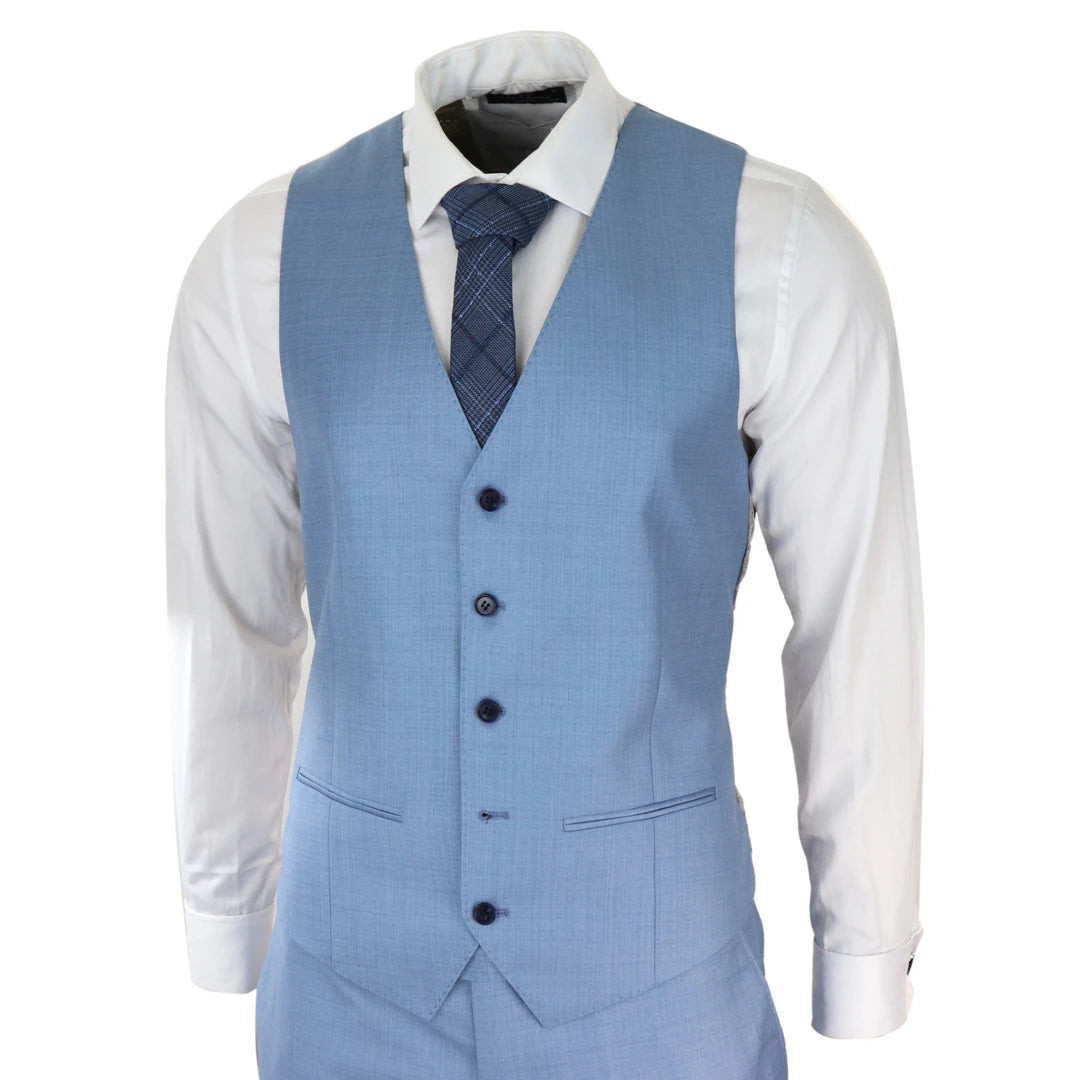 34" Jacket 28" Trousers, 36" Jacket 30" Trousers, 38" Jacket 32" Trousers, 40" Jacket 34" Trousers, 42" Jacket 36" Trousers, 44" Jacket 38" Trousers, 46" Jacket 40" Trousers, 48" Jacket 42" Trousers, 50" Jacket 40" Trousers, 50" Jacket 42" Trousers, 50" Jacket 44" Trousers, 52" Jacket 42" Trousers, 52" Jacket 44" Trousers, 52" Jacket 46" Trousers, 54" Jacket 44" Trousers, 54" Jacket 46" Trousers