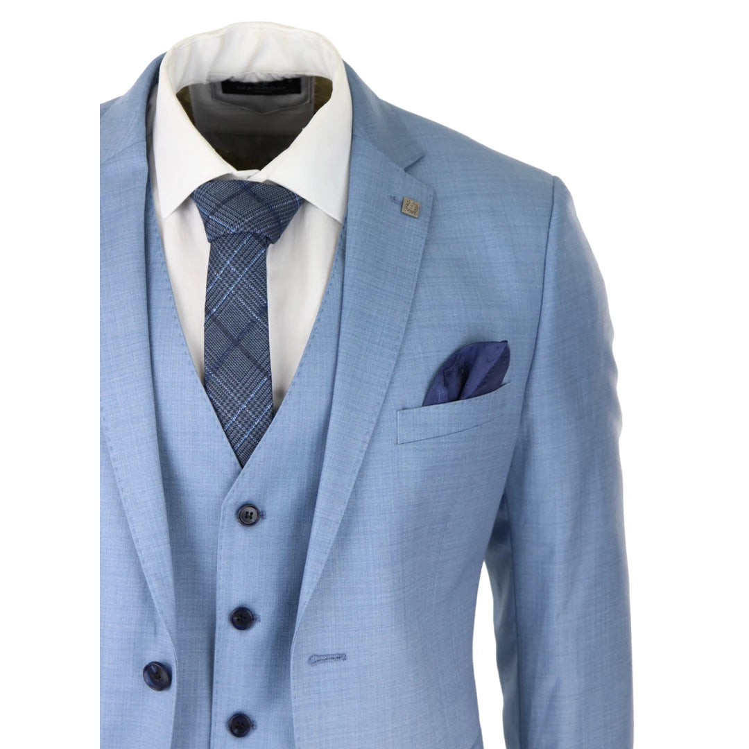 34" Jacket 28" Trousers, 36" Jacket 30" Trousers, 38" Jacket 32" Trousers, 40" Jacket 34" Trousers, 42" Jacket 36" Trousers, 44" Jacket 38" Trousers, 46" Jacket 40" Trousers, 48" Jacket 42" Trousers, 50" Jacket 40" Trousers, 50" Jacket 42" Trousers, 50" Jacket 44" Trousers, 52" Jacket 42" Trousers, 52" Jacket 44" Trousers, 52" Jacket 46" Trousers, 54" Jacket 44" Trousers, 54" Jacket 46" Trousers