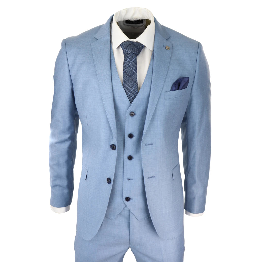 34" Jacket 28" Trousers, 36" Jacket 30" Trousers, 38" Jacket 32" Trousers, 40" Jacket 34" Trousers, 42" Jacket 36" Trousers, 44" Jacket 38" Trousers, 46" Jacket 40" Trousers, 48" Jacket 42" Trousers, 50" Jacket 40" Trousers, 50" Jacket 42" Trousers, 50" Jacket 44" Trousers, 52" Jacket 42" Trousers, 52" Jacket 44" Trousers, 52" Jacket 46" Trousers, 54" Jacket 44" Trousers, 54" Jacket 46" Trousers