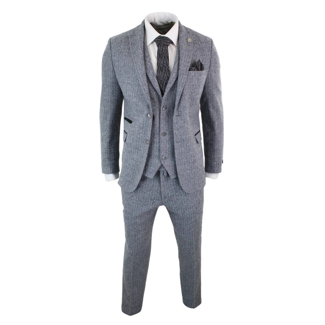34" Jacket 28" Trousers, 36" Jacket 30" Trousers, 38" Jacket 32" Trousers, 40" Jacket 34" Trousers, 42" Jacket 36" Trousers, 44" Jacket 38" Trousers, 46" Jacket 40" Trousers, 48" Jacket 42" Trousers, 50" Jacket 40" Trousers, 50" Jacket 42" Trousers, 50" Jacket 44" Trousers, 52" Jacket 42" Trousers, 52" Jacket 44" Trousers, 52" Jacket 46" Trousers, 54" Jacket 44" Trousers, 54" Jacket 46" Trousers