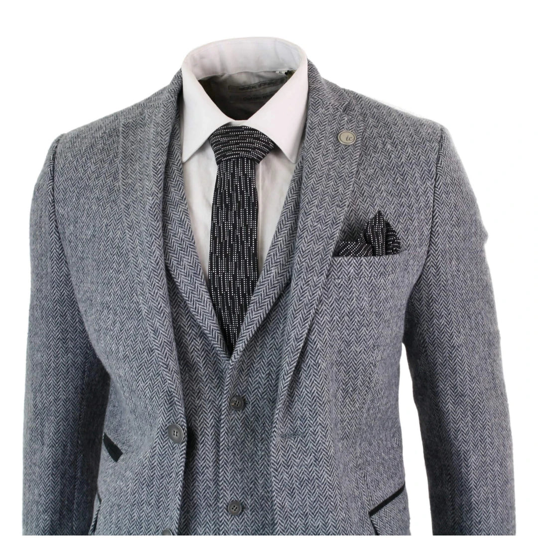 34" Jacket 28" Trousers, 36" Jacket 30" Trousers, 38" Jacket 32" Trousers, 40" Jacket 34" Trousers, 42" Jacket 36" Trousers, 44" Jacket 38" Trousers, 46" Jacket 40" Trousers, 48" Jacket 42" Trousers, 50" Jacket 40" Trousers, 50" Jacket 42" Trousers, 50" Jacket 44" Trousers, 52" Jacket 42" Trousers, 52" Jacket 44" Trousers, 52" Jacket 46" Trousers, 54" Jacket 44" Trousers, 54" Jacket 46" Trousers